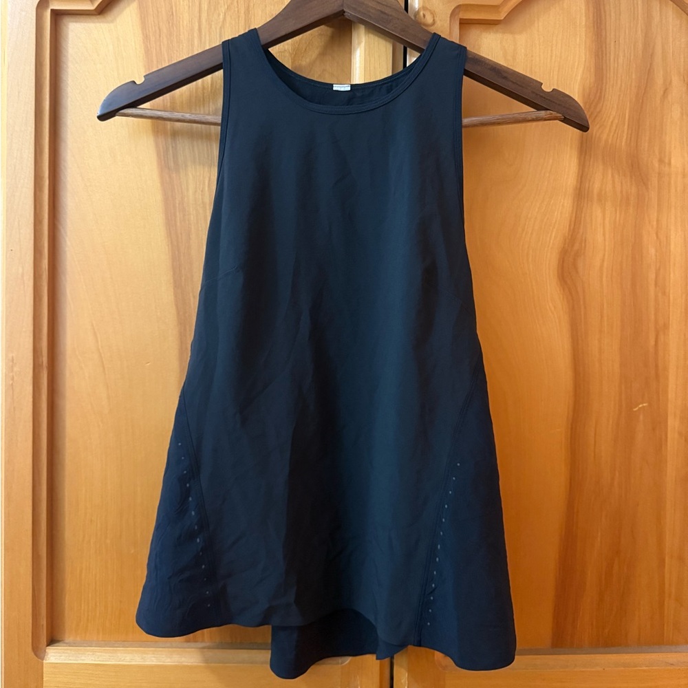 Lululemon Tank Top - Picture 7 of 8